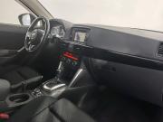 Mazda CX-5 I Санкт-Петербург  - изображение 44