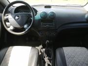 Chevrolet Aveo I Рестайлинг Иваново  - изображение 29
