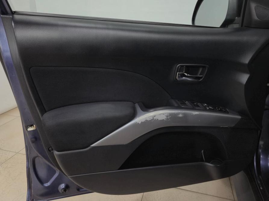 Mitsubishi Outlander II Альметьевск  - изображение 9