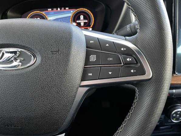 Lada (ВАЗ) Vesta I Рестайлинг (NG) с пробегом 2024 года, цена 1 558 000 рублей, 13074 км, универсал, Автокод Объявления