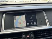 Kia Optima IV Рестайлинг Казань  - изображение 52