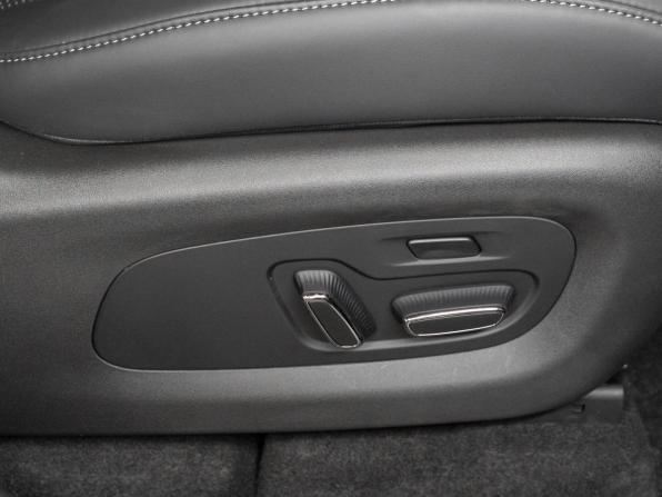 GAC Trumpchi S7 I Рестайлинг с пробегом 2026 года, цена 5 470 000 рублей, 50 км, внедорожник, Автокод Объявления