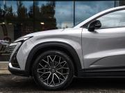 Changan UNI-T I Санкт-Петербург  - изображение 46