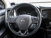 Mitsubishi Outlander III Рестайлинг 3 Москва  - изображение 38