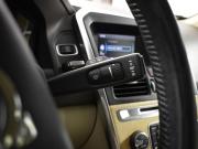 Volvo XC60 I Казань  - изображение 42