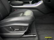 Audi Q7 II (4M) Рестайлинг Иркутск  - изображение 67