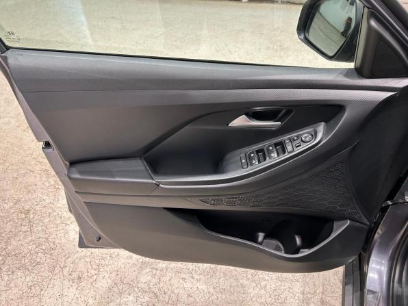 Hyundai Creta II с пробегом 2022 года, цена 2 129 000 рублей, 85198 км, внедорожник, Автокод Объявления