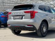 Haval Jolion I Тула  - изображение 27