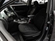 Kia Sportage III Рестайлинг Краснодар  - изображение 28
