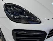 Porsche Cayenne III Иркутск  - изображение 46