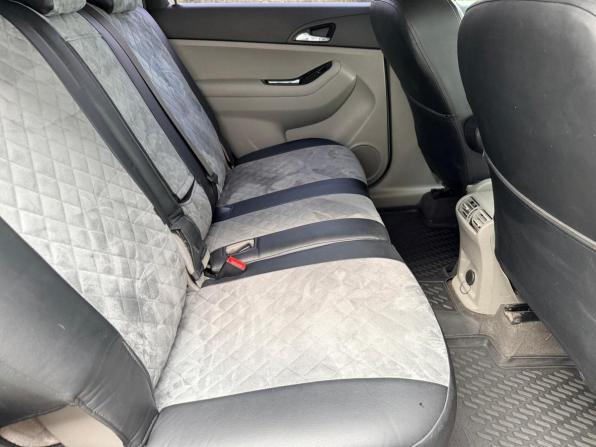 Chevrolet Orlando I с пробегом 2012 года, цена 1 150 000 рублей, 159700 км, минивэн, Автокод Объявления