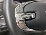Genesis GV80 I Москва  - изображение 56