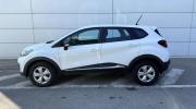 Renault Kaptur I Рестайлинг Ставрополь  - изображение 35