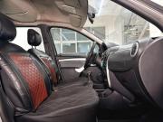 Lada (ВАЗ) Largus I Ижевск  - изображение 20