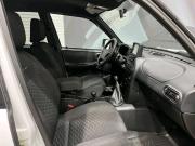 Lada (ВАЗ) Niva Travel I Пермь  - изображение 32