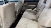 Suzuki Grand Vitara II Рестайлинг 2 Киров  - изображение 24