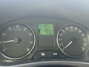 Skoda Fabia II Рестайлинг Санкт-Петербург  - изображение 35