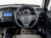 Toyota Corolla XI (E160 E170 E180) Рестайлинг 1 Иркутск  - изображение 31