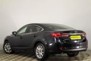 Mazda 6 III (GJ) Пермь  - изображение 33