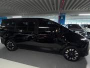 Hyundai Staria I Самара  - изображение 45