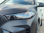 BMW X5 IV (G05/G18) Рестайлинг Санкт-Петербург  - изображение 43