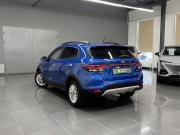 Kia Rio IV Тверь  - изображение 28