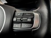 Kia K5 III Санкт-Петербург  - изображение 56