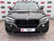 BMW X5 III (F15) Санкт-Петербург  - изображение 14