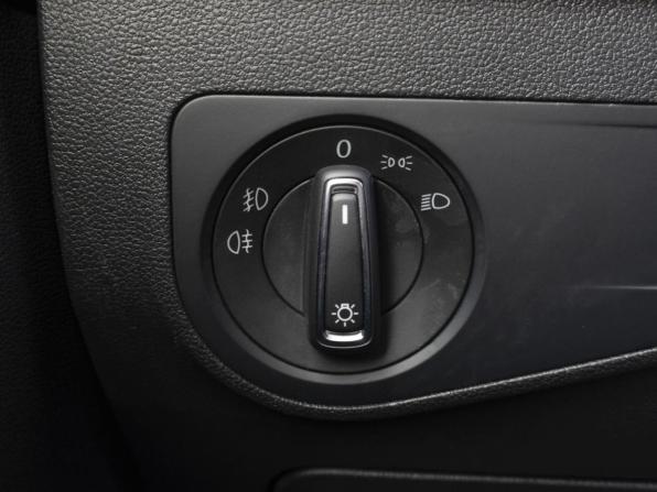 Volkswagen Tiguan II Рестайлинг с пробегом 2020 года, цена 2 729 000 рублей, 82104 км, внедорожник, Автокод Объявления