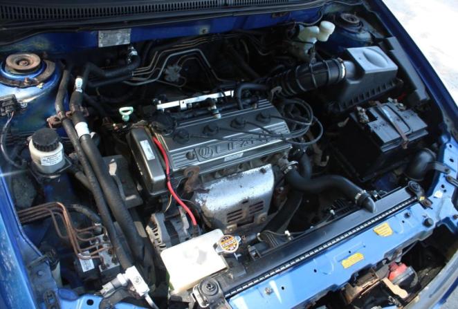 Lifan Solano I (620) с пробегом 2011 года, цена 320 000 рублей, 145124 км, седан, Автокод Объявления