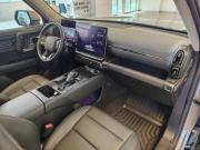 Haval H7 I Санкт-Петербург  - изображение 25
