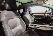 Geely Coolray I Ярославль  - изображение 40