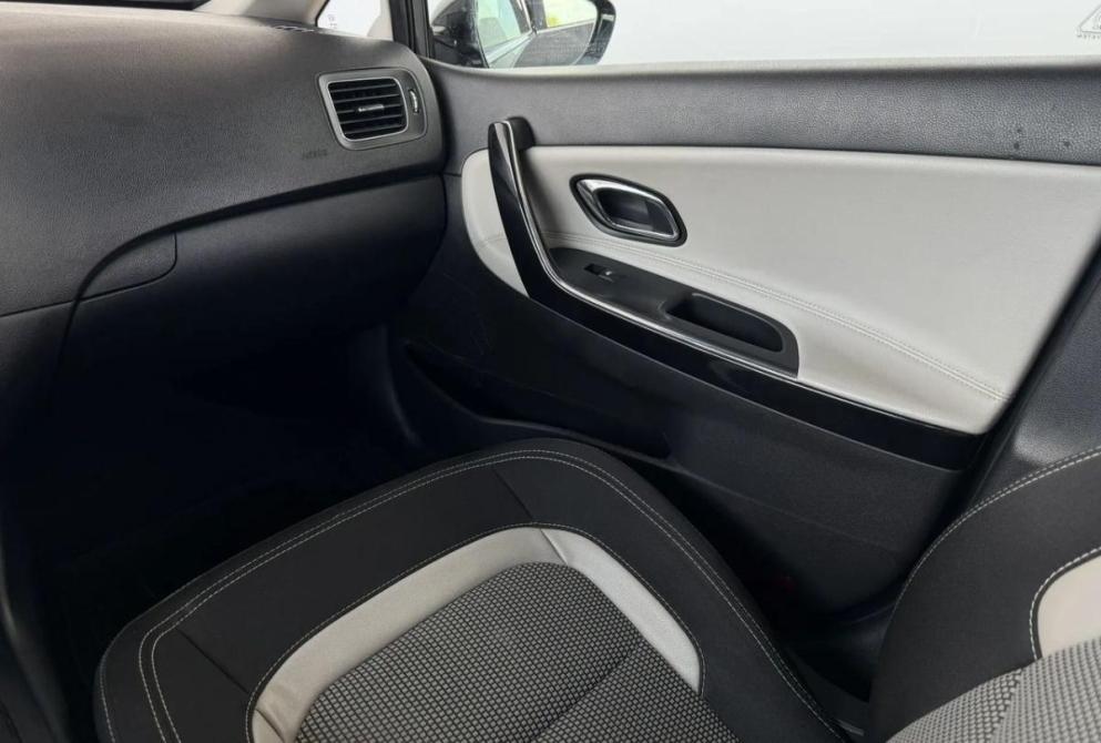 Kia Ceed II Киров  - изображение 13