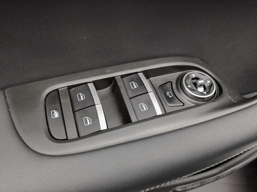 Chery Tiggo 7 Pro I Москва  - изображение 24