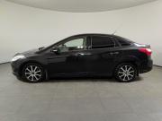 Ford Focus III Уфа  - изображение 32