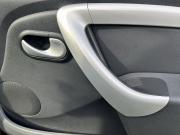 Lada (ВАЗ) Largus I Нижний Новгород  - изображение 31
