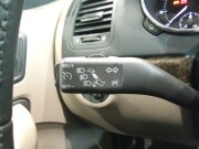 Skoda Yeti I Москва  - изображение 49