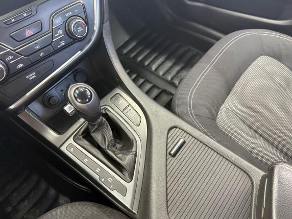 Kia Optima III с пробегом 2012 года, цена 1 239 000 рублей, 178000 км, седан, Автокод Объявления