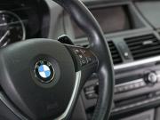 BMW X6 I (E71) Рестайлинг Новосибирск  - изображение 55