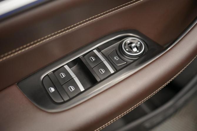 Chery Tiggo 8 Pro I с пробегом 2021 года, цена 1 888 000 рублей, 44108 км, внедорожник, Автокод Объявления