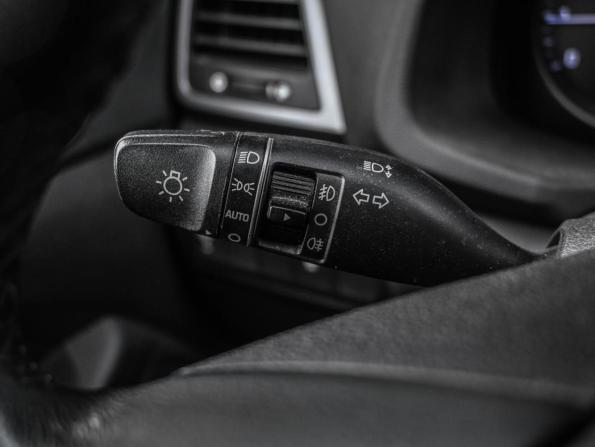 Hyundai Tucson III с пробегом 2015 года, цена 2 339 000 рублей, 30794 км, внедорожник, Автокод Объявления