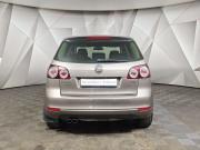 Volkswagen Golf Plus II Москва  - изображение 27