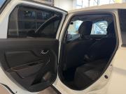 Lada (ВАЗ) XRAY I Чебоксары  - изображение 58