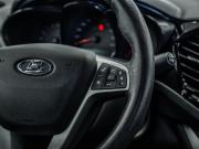 Lada (ВАЗ) Vesta I Самара  - изображение 30