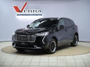 Haval Jolion I Уфа  - изображение 17