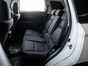 Mitsubishi Outlander III Рестайлинг 2 Волгоград  - изображение 29