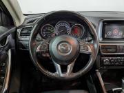 Mazda CX-5 I Рестайлинг Химки  - изображение 54