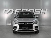 Chery Tiggo 4 I Рестайлинг Ростов-на-Дону  - изображение 22