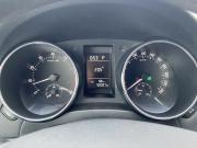 Skoda Yeti I Пермь  - изображение 39