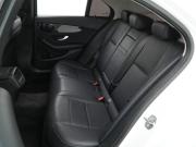 Mercedes-Benz C-Класс IV (W205) Москва  - изображение 30